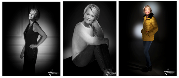 1.2.3-collabore-avec-Sophie-Davant-pour-le-Telethon