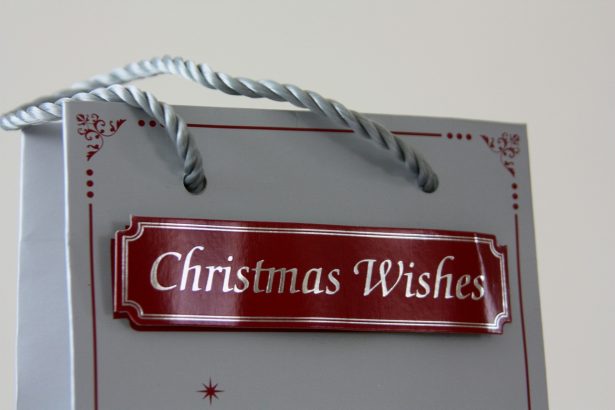10-bonnes-excuses-pour-ne-pas-feter-Noel-en-famille