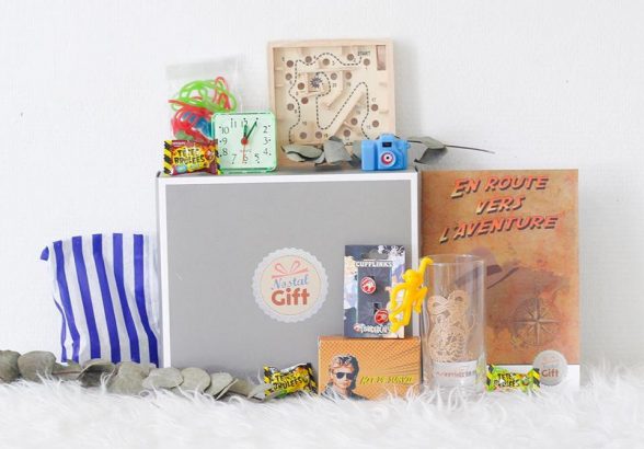 10-box-originales-a-decouvrir