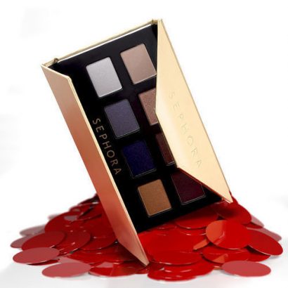10-cadeaux-de-Noel-a-moins-de-10-special-beaute