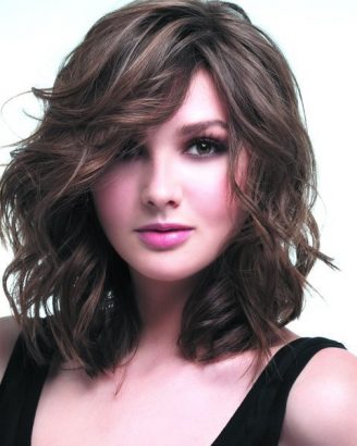 10-choses-qu-on-ne-veut-pas-entendre-chez-le-coiffeur