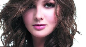 10 choses qu'on ne veut pas entendre chez le coiffeur