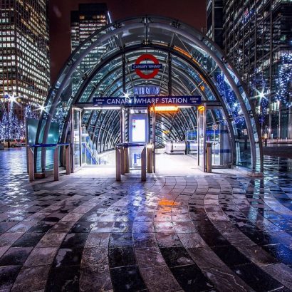10-choses-que-je-fais-a-chaque-fois-que-je-vais-a-Londres