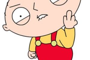 10 choses que l'on ne fait pas pour plaire aux mecs
