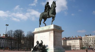 10 choses qui prouvent que tu viens de Lyon - %%sitename%%