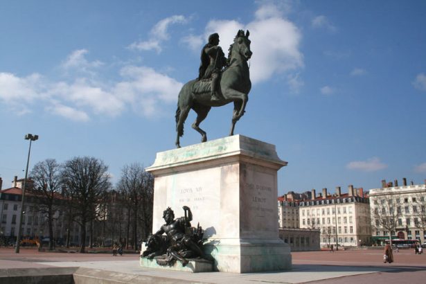 10-choses-qui-prouvent-que-tu-viens-de-Lyon