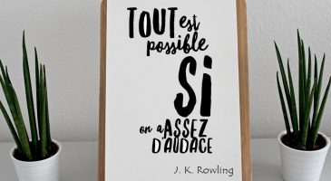 10 citations inspirantes de célébrités ayant connus l'échec - %%sitename%%