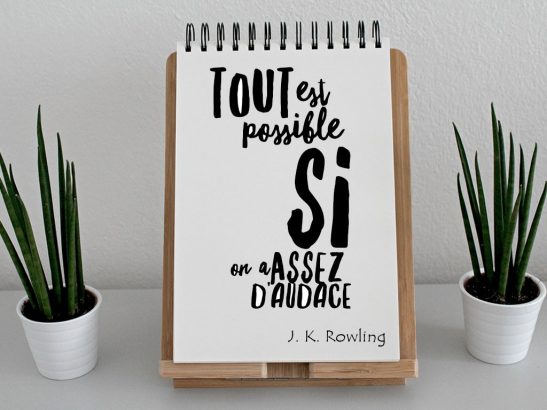 10-citations-inspirantes-de-celebrites-ayant-connus-l-echec