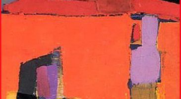 10 livres à lire absolument.