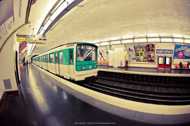10-personnes-qui-m-enervent-dans-le-metro