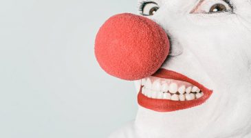 10 phobies vraiment insolites - %%sitename%%