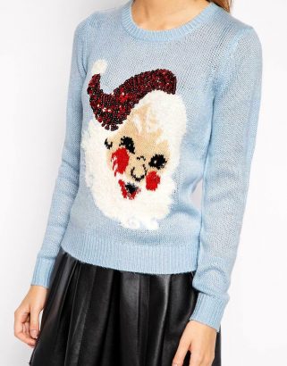 10-pulls-moches-pour-Noel