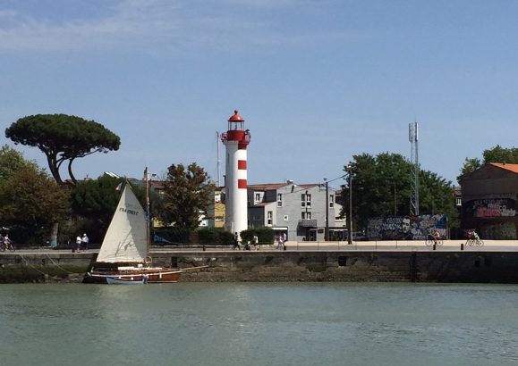 10-raisons-de-ne-pas-partir-en-vacances