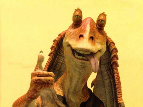 10-raisons-qui-me-font-detester-Star-Wars