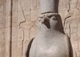 100 sites à découvrir avant qu'il ne soit trop tard !