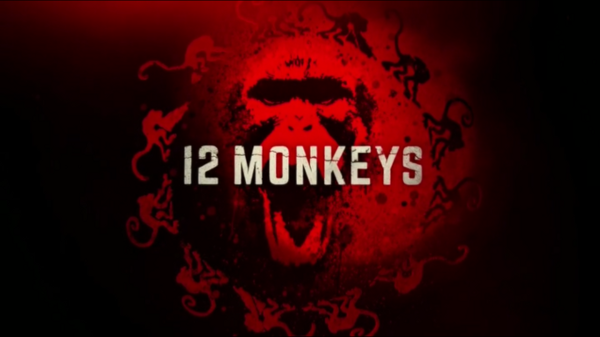 12-Monkeys-la-deception