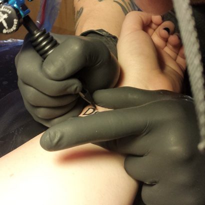 13-choses-auxquelles-j-ai-pense-en-me-faisant-tatouer