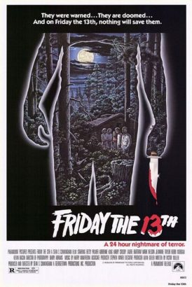 13-films-a-regarder-un-vendredi-13