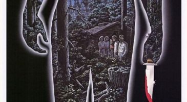 13 films à regarder un vendredi 13