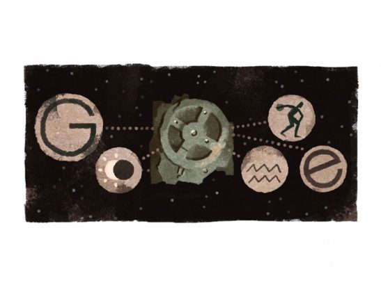 17-mai-2017-un-doodle-pour-celebrer-la-decouverte-de-la-Machine-d-Anticythere