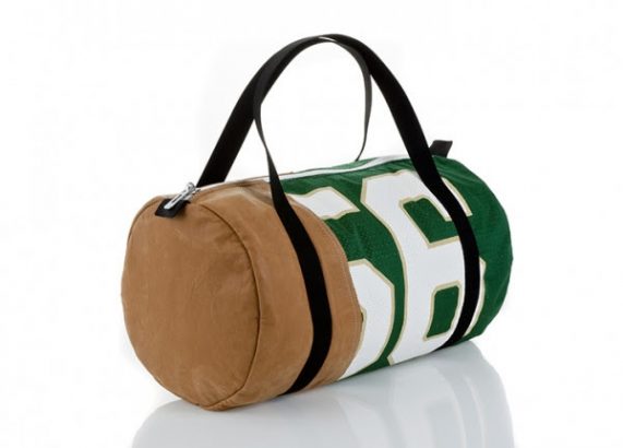 1bag1match-l-idee-cadeau-sport-tendance-et-developpement-durable-pour-les-fetes