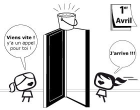 1er-avril-de-la-redaction