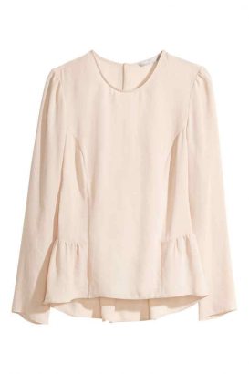 1er-bilan-de-soldes-a-00h30