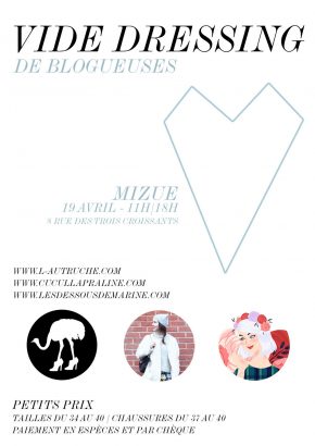 2-vide-dressings-a-faire-a-Nantes-ce-week-end