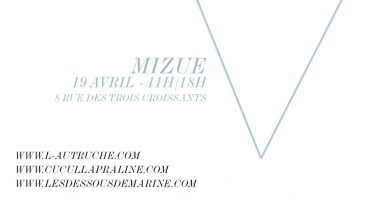 2 vide-dressings à faire à Nantes ce week-end