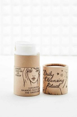 20-cadeaux-de-Noel-a-moins-de-20-special-beaute