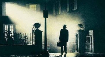 20 idées de fillms à regarder le soir d'Halloween - %%sitename%%