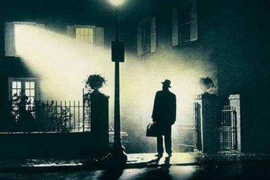 20-idees-de-fillms-a-regarder-le-soir-d-Halloween