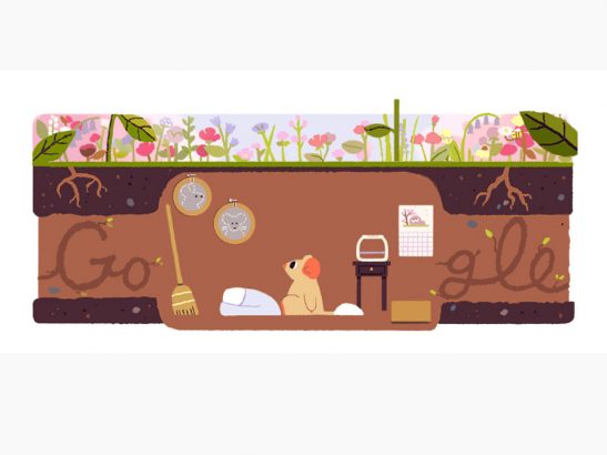 20-mars-2017-un-doodle-pour-chaque-hemisphere