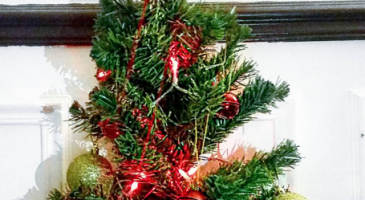 20 petits plaisirs qui font de l'hiver une saison presque supp - %%sitename%%