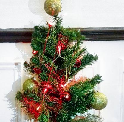 20-petits-plaisirs-qui-font-de-l-hiver-une-saison-presque-supportable
