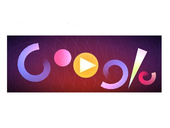 22-juin-2017-un-doodle-pour-le-117eme-anniversaire-de-la-naissance-d-Oskar-Fischinger