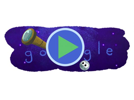 23-fevrier-2017-un-doodle-pour-la-decouverte-de-7-exoplanetes