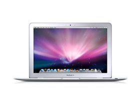 Le MAC, 25 ans déjà ! - %%sitename%%
