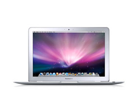 25-ans-du-macintosh