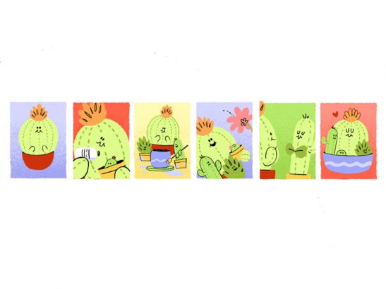 28-mai-2017-un-doodle-pour-feter-les-mamans