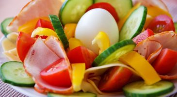 3 astuces indispensables pour perdre du poids sans s'en rendre compte