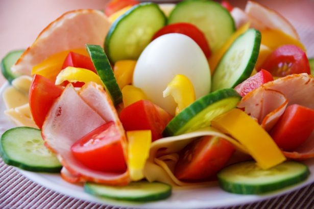 3-astuces-indispensables-pour-perdre-du-poids-sans-s-en-rendre-compte