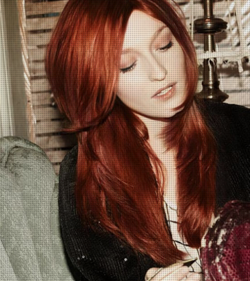 3-bonnes-adresses-salon-de-coiffure-a-Lille