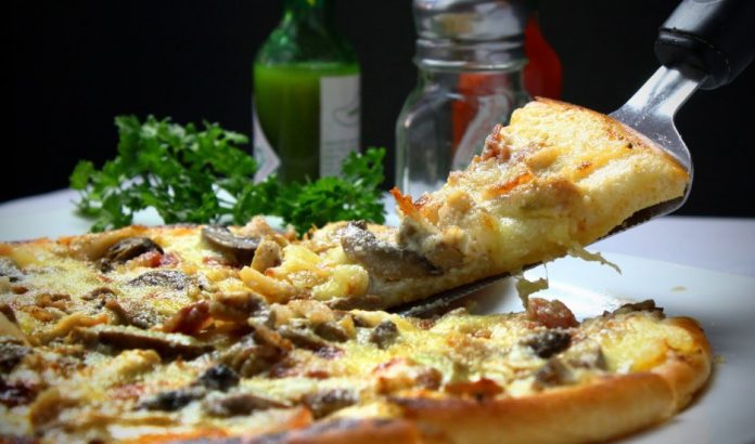 3-bonnes-pizzas-a-Paris