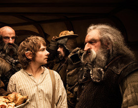 3-bonnes-raisons-d-aller-voir-Le-Hobbit-un-voyage-inattendu