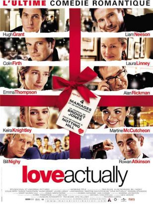 3-comedies-romantiques-a-regarder-absolument-a-Noel