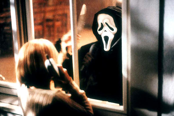 3-films-de-Wes-Craven-que-je-n-oublierai-jamais