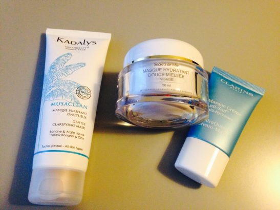 3-masques-pour-se-faire-belle