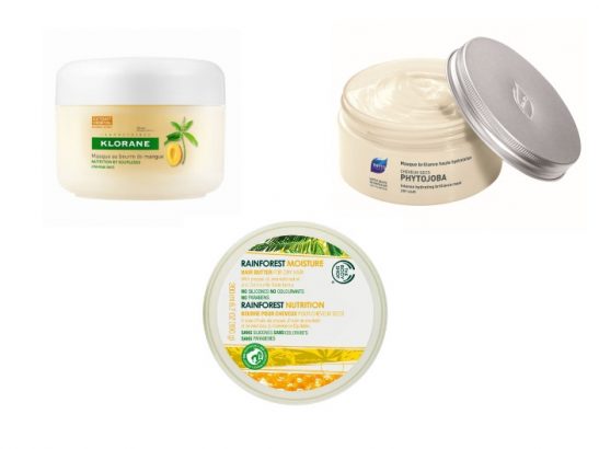3-masques-qui-font-de-beaux-cheveux