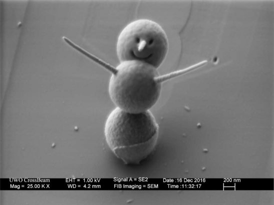3-microns-c-est-la-taille-du-plus-petit-bonhomme-de-neige-au-monde-!
